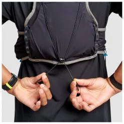 Ultimate Direction Race Vest 6.0 - Trail Running Backpack -Cycling Backpacks Sales ultimate direction race vest 60 trail running backpack detail 5