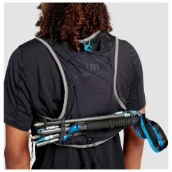 Ultimate Direction Race Vest 6.0 - Trail Running Backpack -Cycling Backpacks Sales ultimate direction race vest 60 trail running backpack detail 7