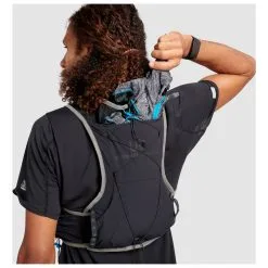 Ultimate Direction Race Vest 6.0 - Trail Running Backpack -Cycling Backpacks Sales ultimate direction race vest 60 trail running backpack detail 8