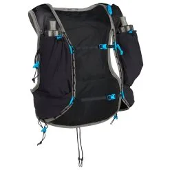 Ultimate Direction Ultra Vest 6.0 - Trail Running Backpack