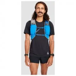 Ultimate Direction Ultra Vest 6.0 - Trail Running Backpack -Cycling Backpacks Sales ultimate direction ultra vest 60 trail running backpack detail 3