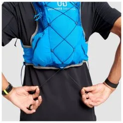 Ultimate Direction Ultra Vest 6.0 - Trail Running Backpack -Cycling Backpacks Sales ultimate direction ultra vest 60 trail running backpack detail 4