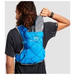 Ultimate Direction Ultra Vest 6.0 - Trail Running Backpack -Cycling Backpacks Sales ultimate direction ultra vest 60 trail running backpack detail 5