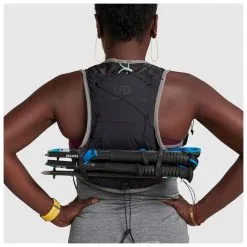 Ultimate Direction Women's Race Vesta 6.0 - Trail Running Backpack 16 Ultimate Direction Women's Race Vesta 6.0 - Trail Running Backpack -Cycling Backpacks Sales ultimate direction womens race vesta 60 trail running backpack detail 6