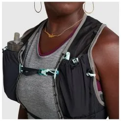 Ultimate Direction Women's Race Vesta 6.0 - Trail Running Backpack 17 Ultimate Direction Women's Race Vesta 6.0 - Trail Running Backpack -Cycling Backpacks Sales ultimate direction womens race vesta 60 trail running backpack detail 7