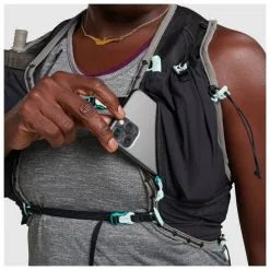 Ultimate Direction Women's Race Vesta 6.0 - Trail Running Backpack 18 Ultimate Direction Women's Race Vesta 6.0 - Trail Running Backpack -Cycling Backpacks Sales ultimate direction womens race vesta 60 trail running backpack detail 8