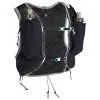 Ultimate Direction Women's Ultra Vesta 6.0 - Trail Running Backpack