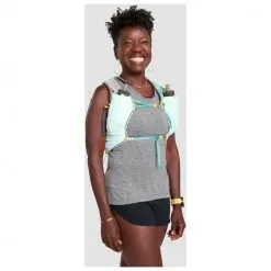 Ultimate Direction Women's Ultra Vesta 6.0 - Trail Running Backpack -Cycling Backpacks Sales ultimate direction womens ultra vesta 60 trail running backpack detail 3