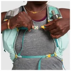 Ultimate Direction Women's Ultra Vesta 6.0 - Trail Running Backpack -Cycling Backpacks Sales ultimate direction womens ultra vesta 60 trail running backpack detail 4