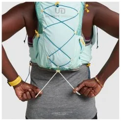 Ultimate Direction Women's Ultra Vesta 6.0 - Trail Running Backpack -Cycling Backpacks Sales ultimate direction womens ultra vesta 60 trail running backpack detail 5