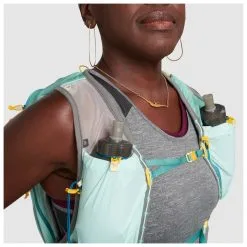 Ultimate Direction Women's Ultra Vesta 6.0 - Trail Running Backpack -Cycling Backpacks Sales ultimate direction womens ultra vesta 60 trail running backpack detail 6