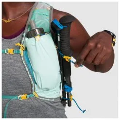 Ultimate Direction Women's Ultra Vesta 6.0 - Trail Running Backpack -Cycling Backpacks Sales ultimate direction womens ultra vesta 60 trail running backpack detail 7