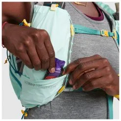 Ultimate Direction Women's Ultra Vesta 6.0 - Trail Running Backpack -Cycling Backpacks Sales ultimate direction womens ultra vesta 60 trail running backpack detail 8