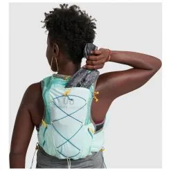 Ultimate Direction Women's Ultra Vesta 6.0 - Trail Running Backpack -Cycling Backpacks Sales ultimate direction womens ultra vesta 60 trail running backpack detail 9