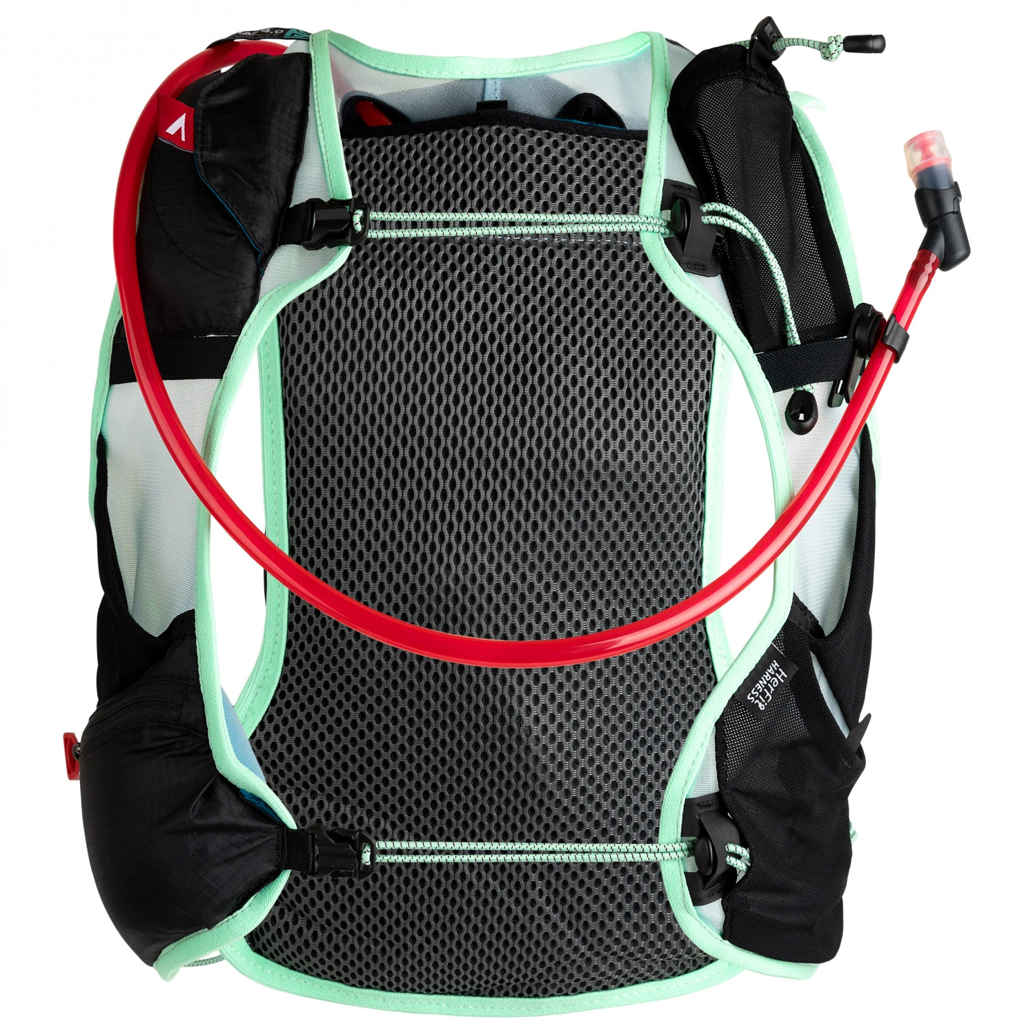 UltrAspire Astral 4.0 Lady - Running Vest 4 UltrAspire Astral 4.0 Lady - Running Vest - Image 2