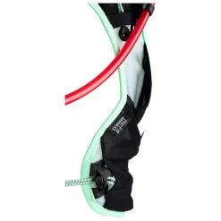 UltrAspire Astral 4.0 Lady - Running Vest 9 UltrAspire Astral 4.0 Lady - Running Vest -Cycling Backpacks Sales ultraspire astral 40 lady running vest detail 3