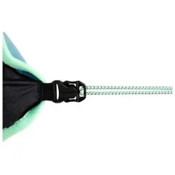 UltrAspire Astral 4.0 Lady - Running Vest 10 UltrAspire Astral 4.0 Lady - Running Vest -Cycling Backpacks Sales ultraspire astral 40 lady running vest detail 4