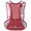 UltrAspire Basham - Running Vest 2 UltrAspire Basham - Running Vest -Cycling Backpacks Sales ultraspire basham running vest