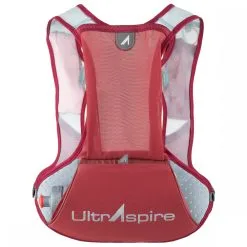 UltrAspire Basham - Running Vest