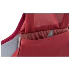 UltrAspire Basham - Running Vest -Cycling Backpacks Sales ultraspire basham running vest detail 3