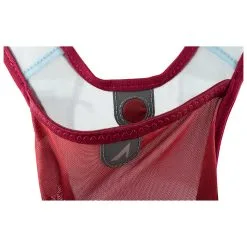 UltrAspire Basham - Running Vest -Cycling Backpacks Sales ultraspire basham running vest detail 4