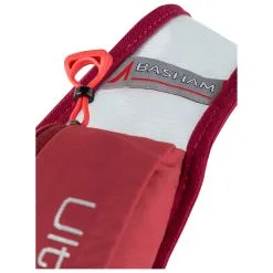 UltrAspire Basham - Running Vest -Cycling Backpacks Sales ultraspire basham running vest detail 5