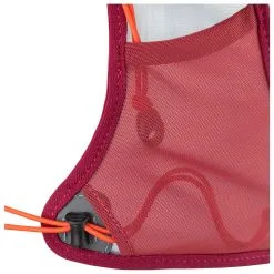 UltrAspire Basham - Running Vest -Cycling Backpacks Sales ultraspire basham running vest detail 6