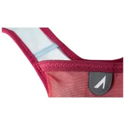 UltrAspire Basham - Running Vest -Cycling Backpacks Sales ultraspire basham running vest detail 7