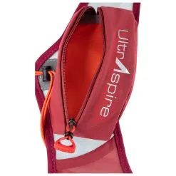 UltrAspire Basham - Running Vest -Cycling Backpacks Sales ultraspire basham running vest detail 8