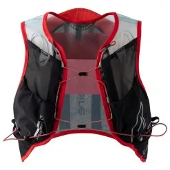 UltrAspire Bronco - Trail Running Backpack