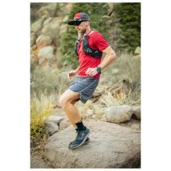 UltrAspire Bronco - Trail Running Backpack -Cycling Backpacks Sales ultraspire bronco trail running backpack detail 11