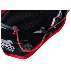 UltrAspire Bronco - Trail Running Backpack -Cycling Backpacks Sales ultraspire bronco trail running backpack detail 3