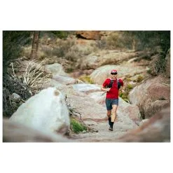 UltrAspire Bronco - Trail Running Backpack -Cycling Backpacks Sales ultraspire bronco trail running backpack detail 8