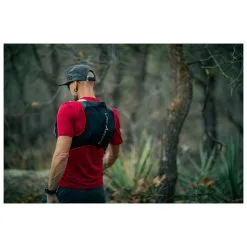 UltrAspire Bronco - Trail Running Backpack -Cycling Backpacks Sales ultraspire bronco trail running backpack detail 9