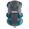 UltrAspire Bryce XT - Trail Running Backpack -Cycling Backpacks Sales ultraspire bryce xt trail running backpack
