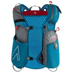 UltrAspire Bryce XT - Trail Running Backpack -Cycling Backpacks Sales ultraspire bryce xt trail running backpack detail 2