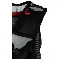 UltrAspire Legacy 2.0 - Trail Running Backpack -Cycling Backpacks Sales ultraspire legacy 20 trail running backpack detail 5