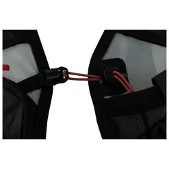 UltrAspire Legacy 2.0 - Trail Running Backpack -Cycling Backpacks Sales ultraspire legacy 20 trail running backpack detail 6