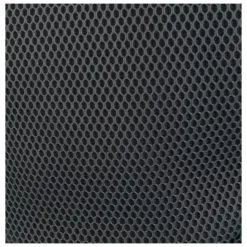 UltrAspire Legacy 2.0 - Trail Running Backpack -Cycling Backpacks Sales ultraspire legacy 20 trail running backpack detail 8