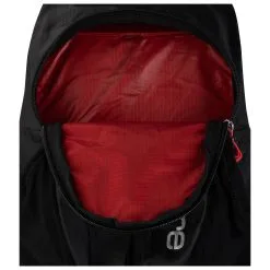 UltrAspire Legacy 2.0 - Trail Running Backpack -Cycling Backpacks Sales ultraspire legacy 20 trail running backpack detail 9