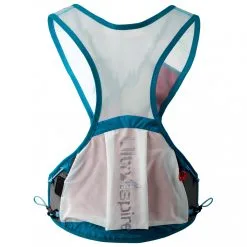 UltrAspire Nucleus - Trail Running Backpack 8 UltrAspire Nucleus - Trail Running Backpack -Cycling Backpacks Sales ultraspire nucleus trail running backpack detail 2