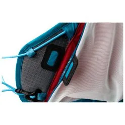 UltrAspire Nucleus - Trail Running Backpack 9 UltrAspire Nucleus - Trail Running Backpack -Cycling Backpacks Sales ultraspire nucleus trail running backpack detail 3