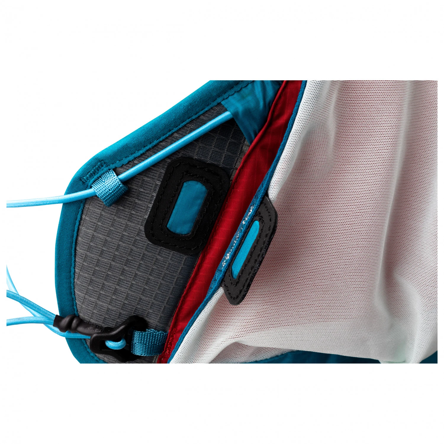 UltrAspire Nucleus - Trail Running Backpack 5 UltrAspire Nucleus - Trail Running Backpack - Image 3