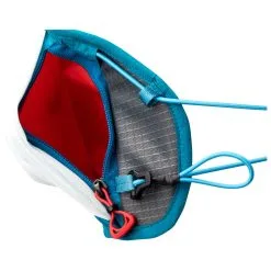 UltrAspire Nucleus - Trail Running Backpack 10 UltrAspire Nucleus - Trail Running Backpack -Cycling Backpacks Sales ultraspire nucleus trail running backpack detail 4