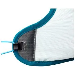 UltrAspire Nucleus - Trail Running Backpack 11 UltrAspire Nucleus - Trail Running Backpack -Cycling Backpacks Sales ultraspire nucleus trail running backpack detail 5