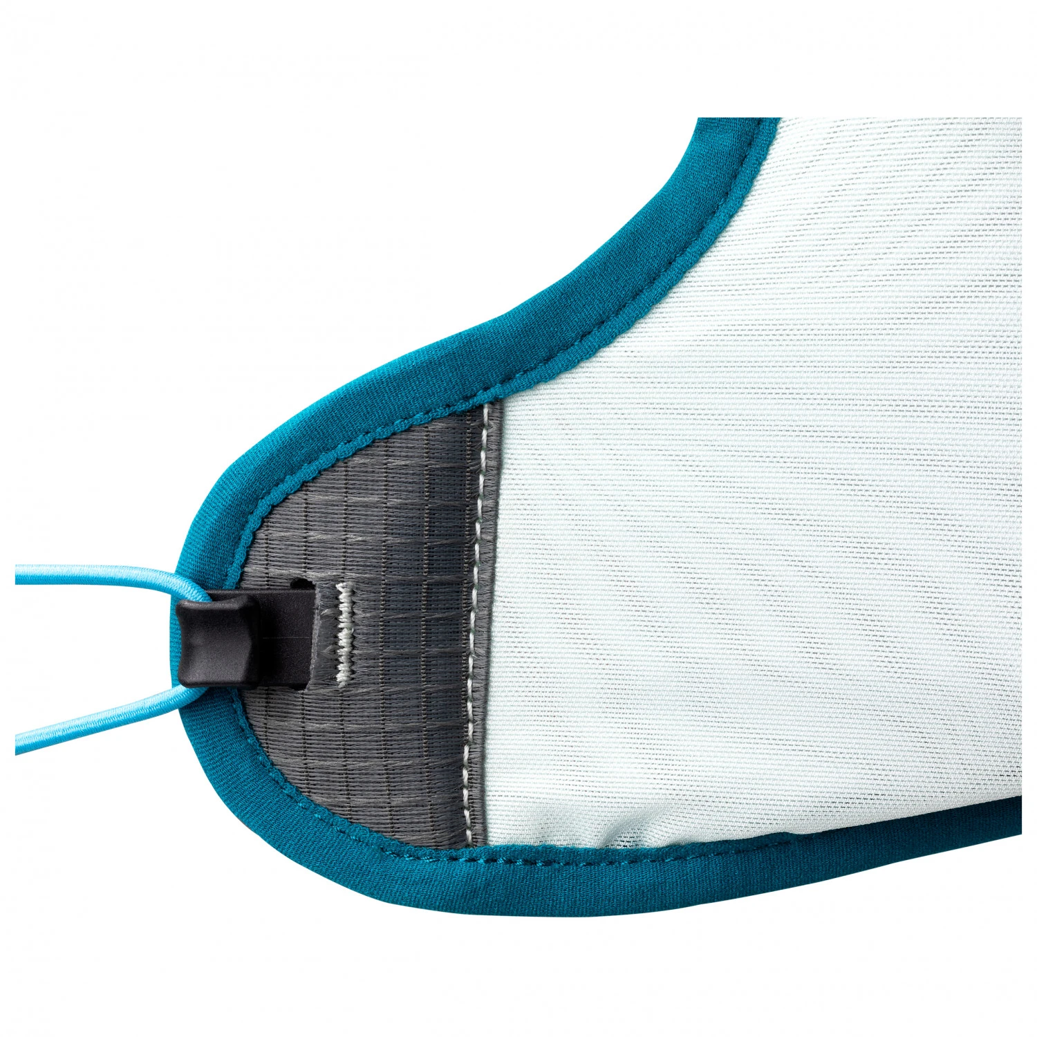 UltrAspire Nucleus - Trail Running Backpack 7 UltrAspire Nucleus - Trail Running Backpack - Image 5