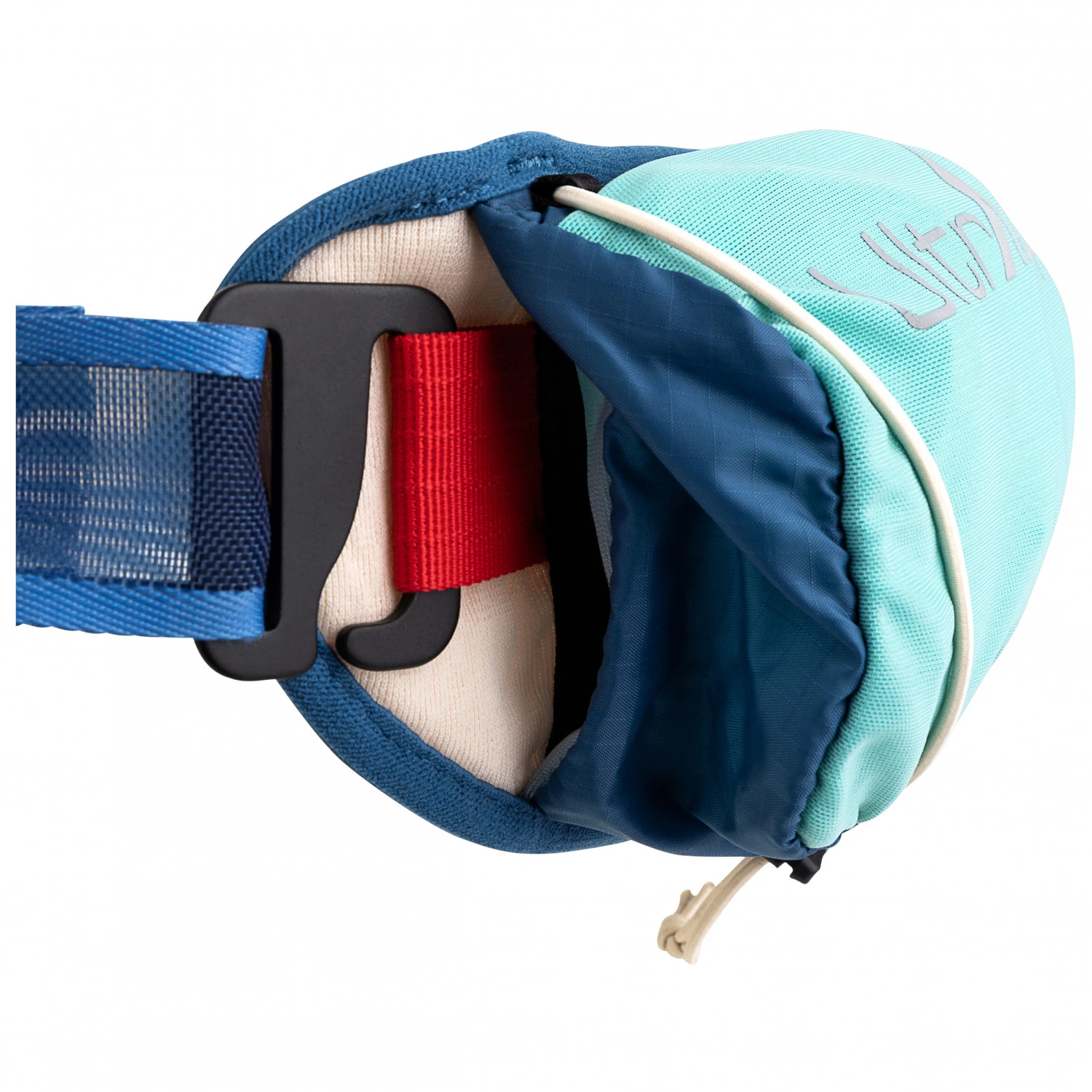 UltrAspire Plexus 2.0 - Hip Bag 6 UltrAspire Plexus 2.0 - Hip Bag - Image 4