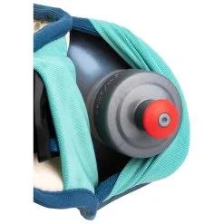 UltrAspire Plexus 2.0 - Hip Bag 13 UltrAspire Plexus 2.0 - Hip Bag -Cycling Backpacks Sales ultraspire plexus 20 hip bag detail 5