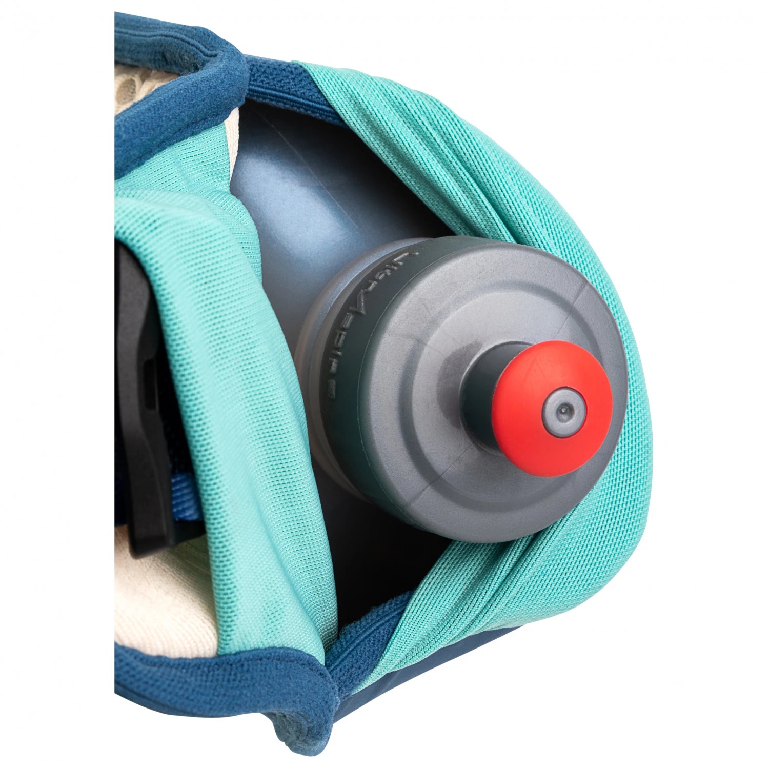 UltrAspire Plexus 2.0 - Hip Bag 7 UltrAspire Plexus 2.0 - Hip Bag - Image 5