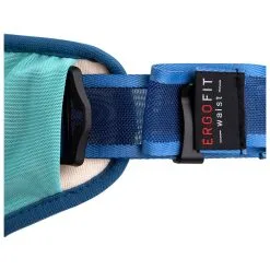 UltrAspire Plexus 2.0 - Hip Bag 14 UltrAspire Plexus 2.0 - Hip Bag -Cycling Backpacks Sales ultraspire plexus 20 hip bag detail 6